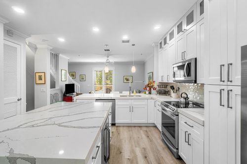 65 Se 5th Ave, Delray Beach, FL, 33483-5344 | Card Image