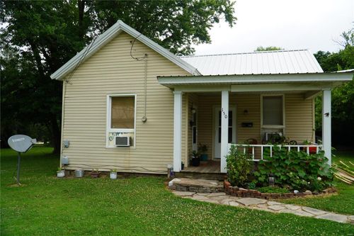 a-and-b-150 Morris Avenue, Lebanon, MO, 65536 | Card Image