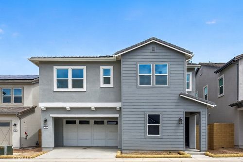 205 Briar Moon, Irvine, CA, 92602 | Card Image