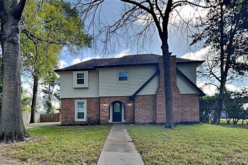 25402 Elm Creek Dr, Spring, TX, 77380-2225 | Card Image