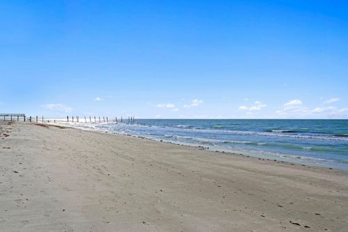 apt-3b-16332 Gulf Blvd, Redington Beach, FL, 33708-1567 | Card Image