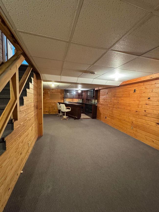 2452 Skyview Way, House other with 2 bedrooms, 2 bathrooms and null parking in Dandridge TN | Image 28