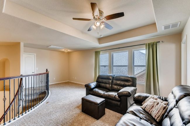 3725 Brean Down, House other with 4 bedrooms, 3 bathrooms and 4 parking in Pflugerville TX | Image 22