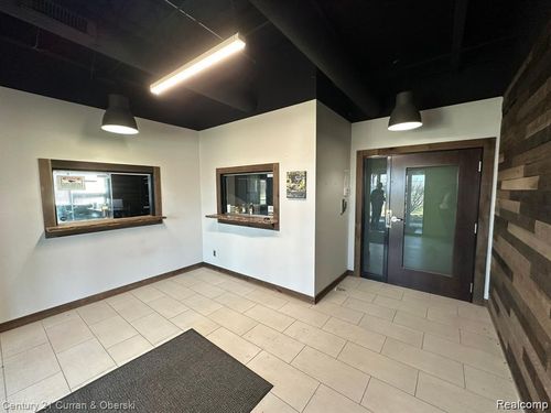 6252 Monroe Blvd, Taylor, MI, 48180-1814 | Card Image