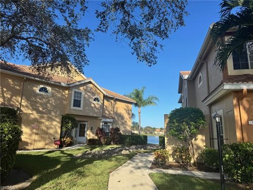 apt-1004-13080 Amberley Ct, BONITA SPRINGS, FL, 34135-1402 | Card Image