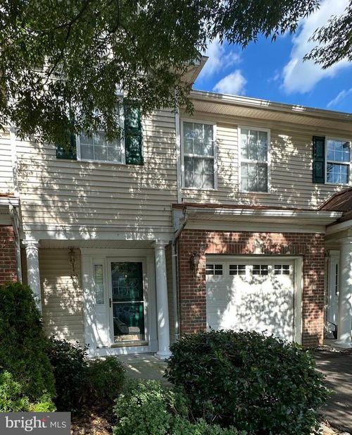 322 Amy Way, CINNAMINSON, NJ, 08077-1546 | Card Image