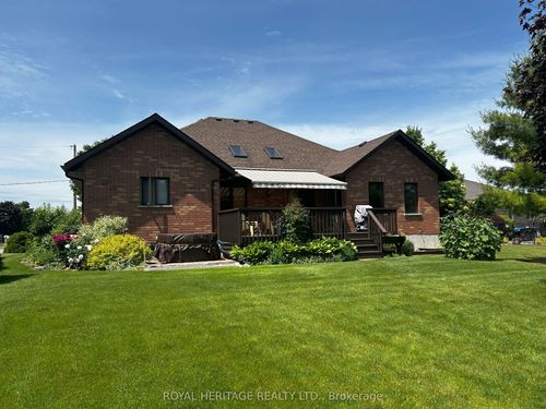 366 William St N, Lindsay, ON, K9V5V4 | Card Image