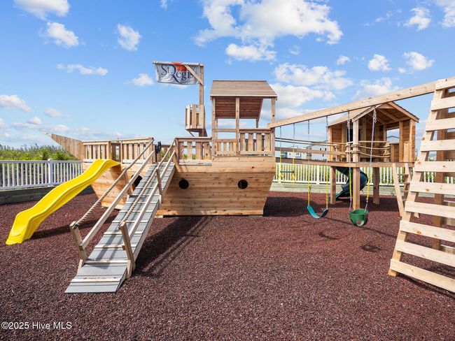 UNIT-2512 - 2000 New River Inlet Rd, Condo with 2 bedrooms, 2 bathrooms and null parking in N Topsail Beach NC | Image 43