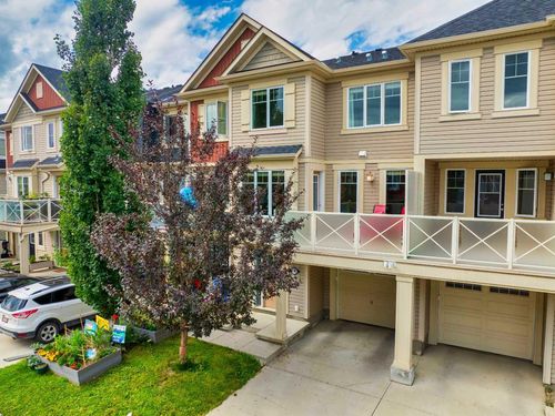 176 Windstone Link Sw, Airdrie, AB, T4B3X5 | Card Image
