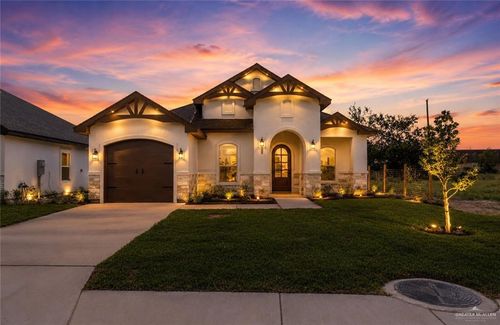 524 Freedom Way, Weslaco, TX, 78596 | Card Image