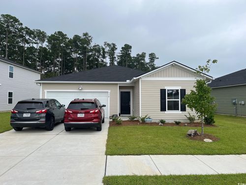 1387 Palm Springs Paloma Dr, Longs, SC, 29568-7051 | Card Image