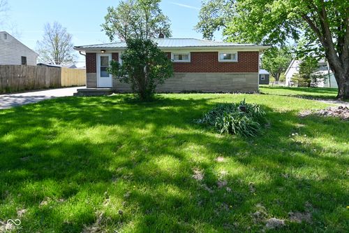 6166 Vigo Dr, Clayton, IN, 46118-9362 | Card Image