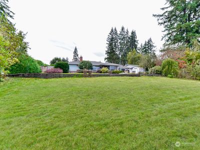 3105 Glacier Peak Avenue, House other with 3 bedrooms, 1 bathrooms and 3 parking in Everett WA | Image 3