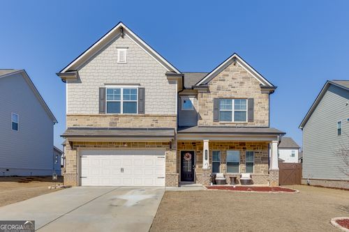 114 Henson Farm Dr, Loganville, GA, 30052-6511 | Card Image