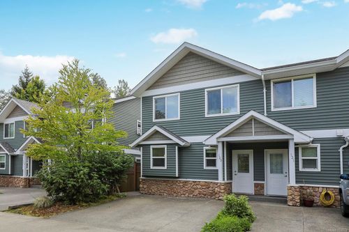 123-170 Centennial Dr, Courtenay, BC, V9N9V7 | Card Image