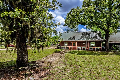 23 Hunters Creek Drive, Huntsville, TX, 77340 | Card Image