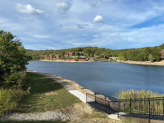 Forest Lake Walking Trail | Image 70