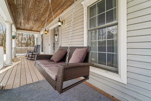 16 Forthill Rd, Goshen, NY, 10924-5605 | Card Image