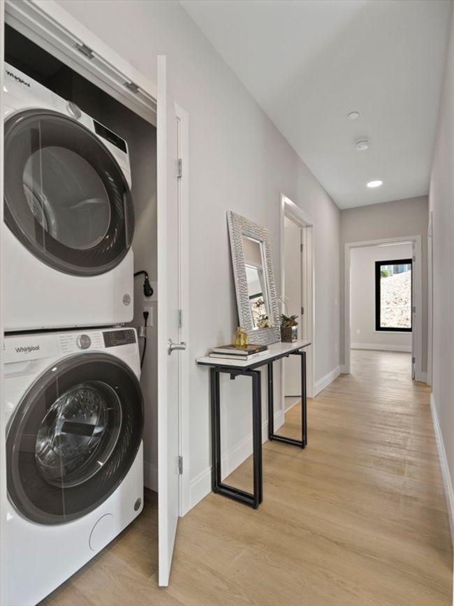 APT-207 - 249 Corey Rd, Condo with 2 bedrooms, 2 bathrooms and 1 parking in Boston MA | Image 14
