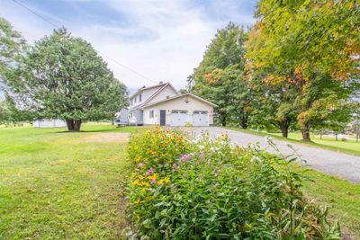 1370 Nelson Hill Road, House other with 3 bedrooms, 1 bathrooms and null parking in Derby VT | Image 2