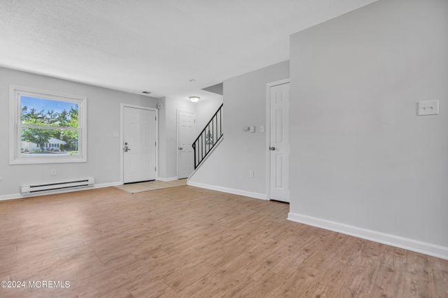 19 S Seas Ct, Condo with 2 bedrooms, 2 bathrooms and null parking in Barnegat NJ | Image 9