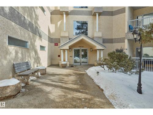 11640 79 Ave Nw, Edmonton, AB, T6G0P7 | Card Image