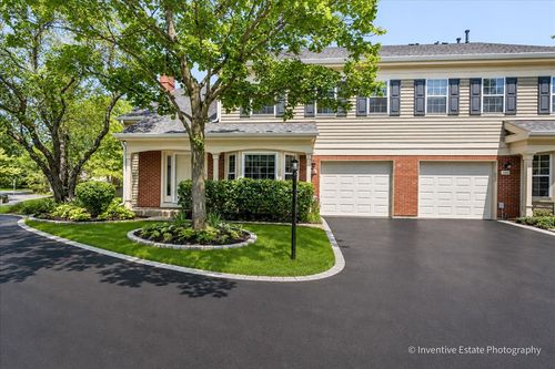 226-226 New Bridge Ct, Palatine, IL, 60067-7378 | Card Image
