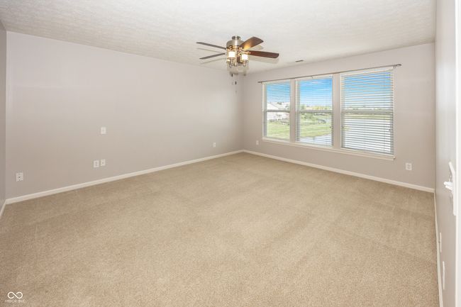 14052 Rayners Ln, House other with 4 bedrooms, 3 bathrooms and null parking in Fishers IN | Image 31
