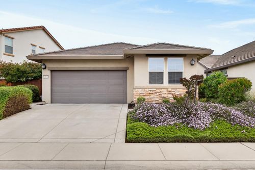 9315 Wild Lilac Circle, Sacramento, CA, 95829 | Card Image