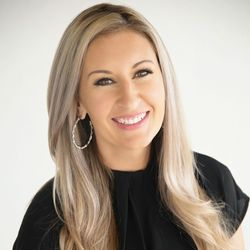 Jenna Michelle Dahlberg