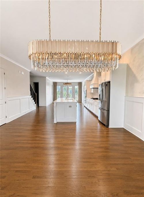 1915 Skyfall Cir Ne, Brookhaven, GA, 30319-3776 | Card Image