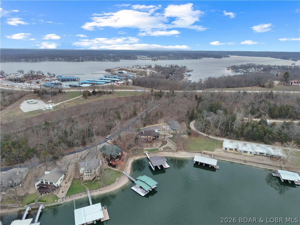 Residential in Gravois Mills 5