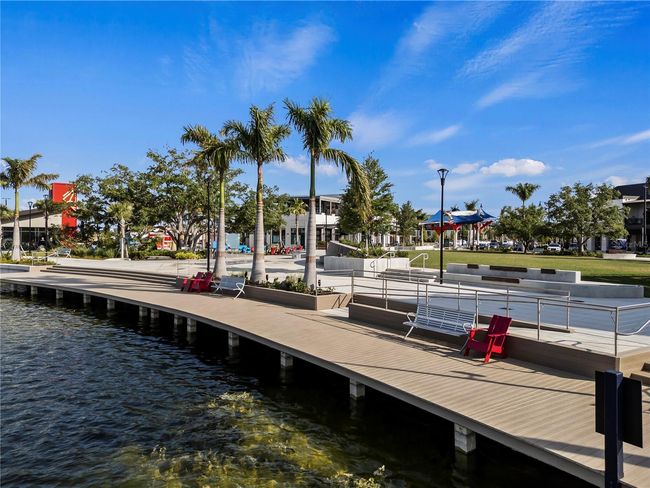 11819 Tempest Harbor Loop, House other with 3 bedrooms, 2 bathrooms and null parking in VENICE FL | Image 43