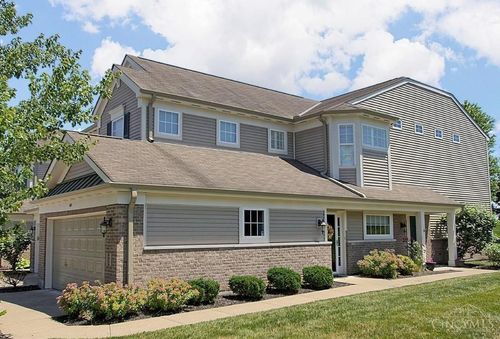 4567 Winners Cir, Batavia, OH, 45103 | Card Image