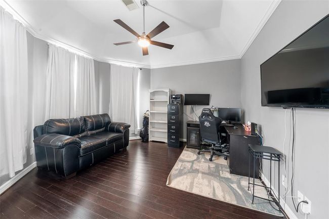 Office/home Study | Image 9