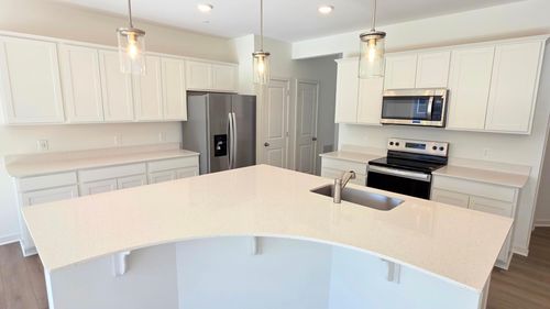 6278 Larkspur Ln, Corcoran, MN, 55340-1401 | Card Image