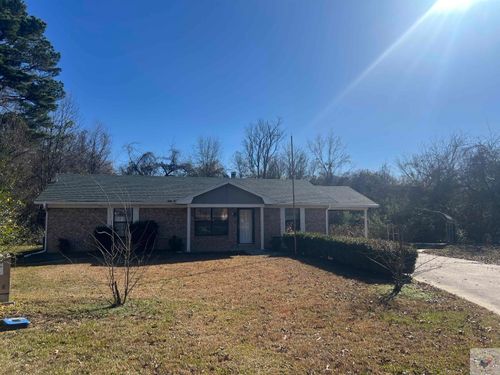 34 Dustin Ter, Nash, TX, 75569 | Card Image