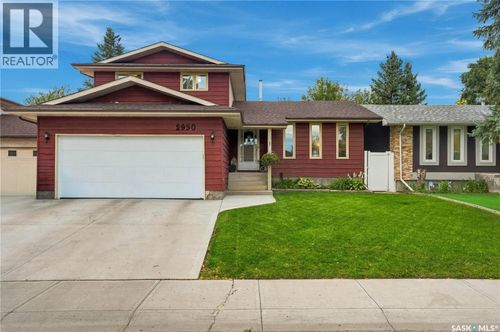 2930 Kutarna Cres, Regina, SK, S4V0T3 | Card Image