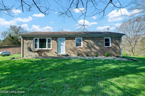 75 Connie Ln, Taylorsville, KY, 40071 | Card Image