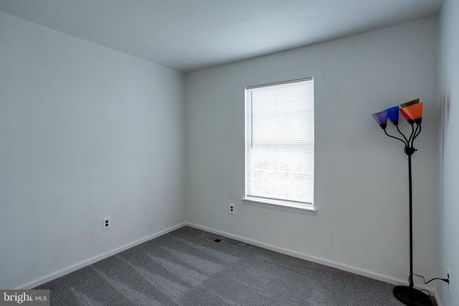 3 Mitchell Ct, Townhouse with 3 bedrooms, 2 bathrooms and null parking in BURLINGTON NJ | Image 22