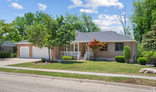 560 S 1350 E, Fruit Heights, UT, 84037-2793 | Card Image