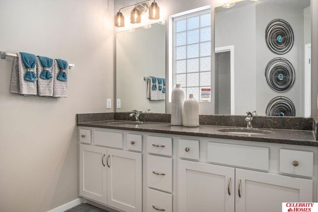 8203 N 175 Th Ave, House other with 3 bedrooms, 2 bathrooms and 2 parking in Bennington NE | Image 12