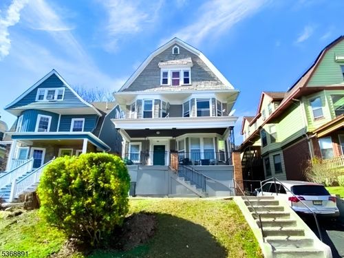 45 Watson Ave, East Orange, NJ, 07018-3343 | Card Image