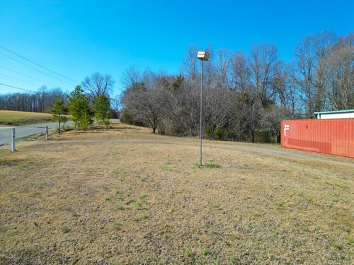 2815 Highway 49 E, Charlotte, TN, 37036-5333 | Card Image