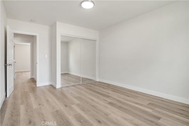 1151 Grand Ave, House other with 4 bedrooms, 2 bathrooms and 2 parking in Colton CA | Image 25