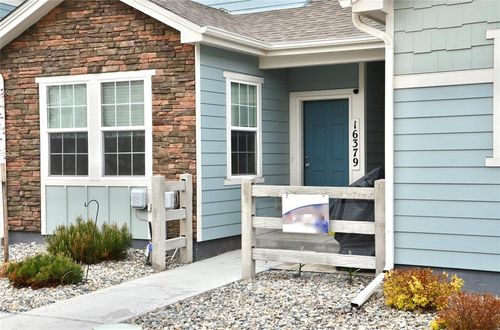 16379 Hay Barn Heights, Monument, CO, 80132 | Card Image