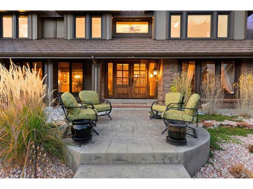 5038 E Nichols Pl, Centennial, CO, 80122-3847 | Card Image