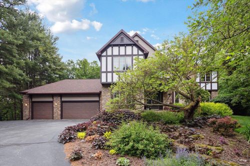 2370 E Sylvan Lane, HARMONY, WI, 53563 | Card Image