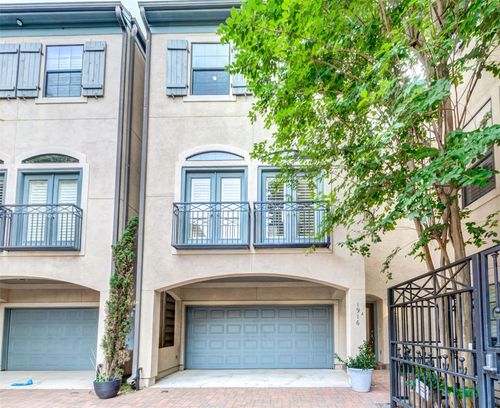 a-1916 W Bell St, Houston, TX, 77019-4814 | Card Image