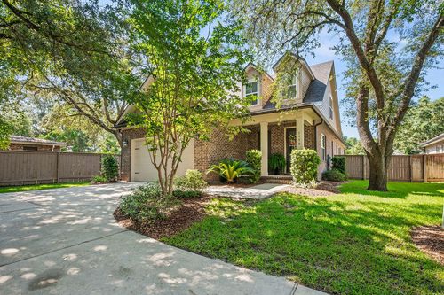 1958 Hattie Mae Ln, Niceville, FL, 32578-3276 | Card Image
